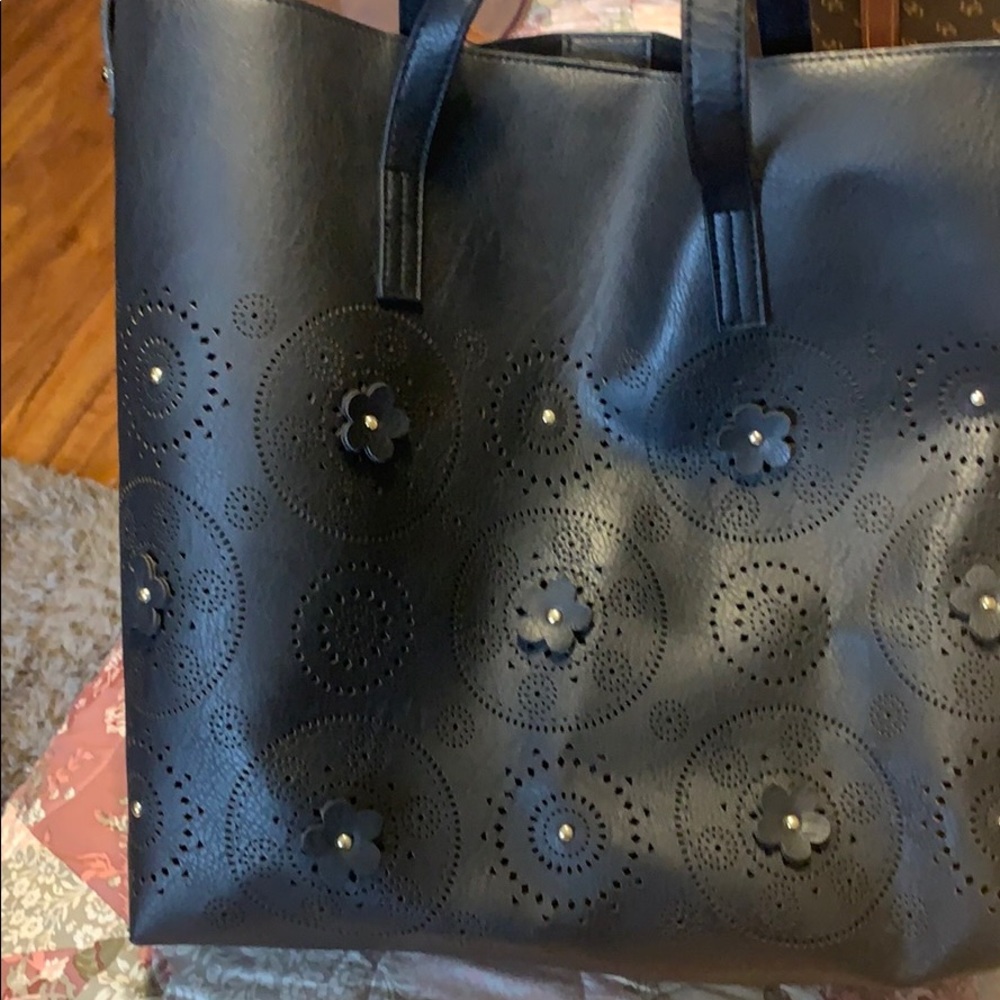 Tote